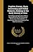 Fugitive Essays, Upon Interesting and Useful Subjects, Relating to the Early History of Ohio: Its Geology and Agriculture, With a Biography of the ... the Antiquity of the Material Universe,...