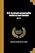 G.E. Lessing's gesammelte w...