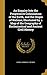 An Enquiry Into the Progressive Colonization of the Earth, an... by Thomas B 1780 or 81 Heming