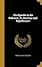 The Epistle to the Hebrews, Its Doctrine and Significance