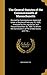 The General Statutes of the...