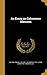 An Essay on Calcareous Manures