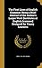 The First Lines of English Grammar; Being a Brief Abstract of the Author's Larger Work [Institutes of English Grammer] Designed for Young Learners