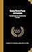 Going Down From Jerusalem: The Narrative of a Sentimental Traveller