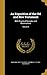 An Exposition of the Old and New Testament: With Practical Remarks and Observations; Volume 4