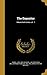 The Expositor; Volume Sixth...