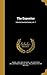 The Expositor; Volume Seven...