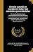 Histoire naturelle et moralle des Indes, tant orientalles qu'occidentalles: Où il est traittʹe des choses remarquables du ciel, des ... loix, gouuernemens &... (French Edition)