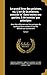 Le grand livre des peintres, ou, L'art de la peinture, consid... by Gerard de Lairesse