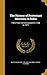 The History of Protestant Missions in India by M.A. Sherring