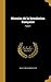 Histoire de la Révolution française; Tome 1 (French Edition)