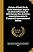 Histoire d'Haïti (île de Saint-Domingue), depuis sa découverte jusqu'en 1824, époque des dernières négociations entre la France et le gouvernement haïtien (French Edition)