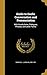 Guide to Gaelic Conversation and Pronunciation: With Vocabularies, Dialogues, Phrases, and Letter Forms