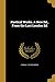 Poetical Works. A New Ed., From the Last London Ed
