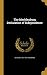 The Mecklenburg Declaration...