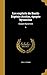 Les exploits de Basile Digénis Acritas, épopée byzantine: Épopée Byzantine; 6 (Ancient Greek Edition)