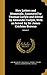New Letters and Memorials. Annotated by Thomas Carlyle and Edited by Alexander Carlyle, With an Introd. by Sir James Crichton-Browne; Volume 1