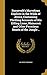 Roosevelt's Marvelous Exploits in the Wilds of Africa, Containing Thrilling Accounts of His Killing Lions, Rhinoceri and Other Ferocious Beasts of the Jungle ..