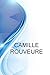 Camille Rouveure, Etudiante...