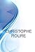 Christophe Roure, CCNA Rout...