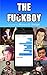 The Fuckboy