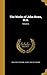 The Works of John Howe, M.A.; Volume 6