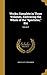 Works; Complete in Three Volumes, Embracing the Whole of the "Spectator," Etc; Volume 2