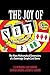 The Joy of Set: The Many Mathematical Dimensions of a Seemingly Simple Card Game