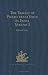 The Travels of Pietro Della Valle in India: From the Old English Translation of 1664, by G. Havers. in Two Volumes. Volume I