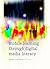 Mobile Learning through Digital Media Literacy