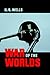 The War of the Worlds