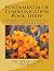 Fundamental of Communication Book Three