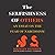 The Selfishness of Others: An Essay on the Fear of Narcissism
