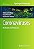 Coronaviruses: Methods and Protocols (Methods in Molecular Biology, 1282)