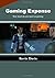 Gaming Expense: How much do...