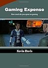 Gaming Expense: How much do you spent on gaming