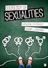 Sociology of Sexualities