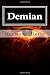 Demian by Hermann Hesse