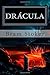 Drácula (Spanish Edition)