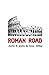 Roman Road: Stories and Poe...