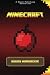 Minecraft: Seeds Handbook: ...