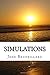Simulations