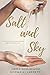 Salt and Sky