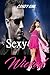 Sexy Wicked (Sexy-Series)