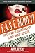 F.A.S.T. Money! The Easy Way to Use Facebook Ads to Hook Smok... by Apryl Beverly