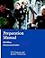 Preparation Manual for the CBP Officer Entrance Examination by U.S. Customs and Border Pro...