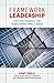 Framework Leadership: Posit...