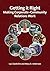 Getting it Right: Making Co...