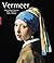 Vermeer (Monographie)