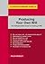 Producing Your Own Will by Philip Kingsley